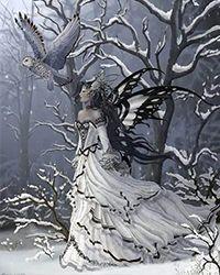 问道阴阳魔师怎么获得