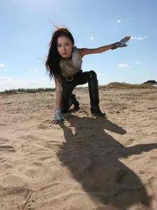 魔幻手机王天霸是谁扮演的