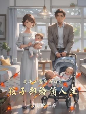 妻子不愿意生小孩