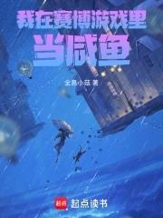 我在赛博当神秘学大佬歧路狂歌