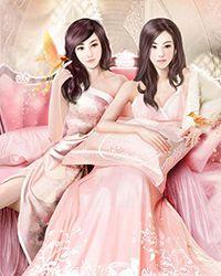 [崩铁] 阳光普照我的战友砂金