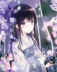无形之锢