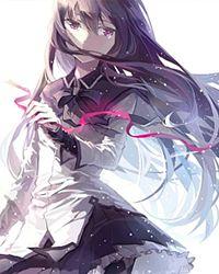 【网游】静陌花开