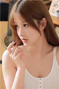 穿越异世夫郎成了我的金手指